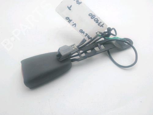 Seat buckle VOLVO V70 II (285) D5 | BP28178084I32 