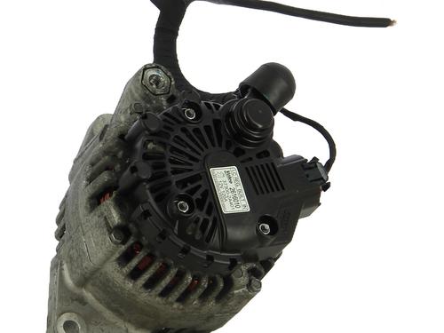 Alternator KIA RIO III (UB) 1.4 CRDi | BP36283241M7 - Image 4