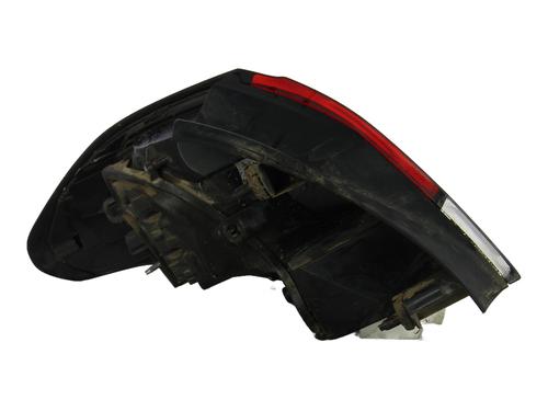 Right taillight CITROËN C4 II (NC_) 1.6 BlueHDi 100 | BP31961847C35