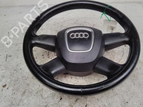 Used Steering wheel Steering wheel 15749622 15749622