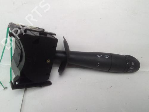 Used Steering column stalk RENAULT LAGUNA II (BG0/1_) 1.9 dCi (BG08, BG0G) (120 hp) 15752819
