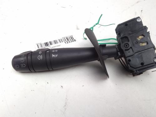 Used Steering column stalk Steering column stalk 15751303 15751303
