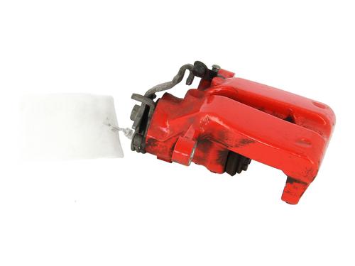 right-rear-brake-caliper-abarth-500-595-695-2008-29929973 main image