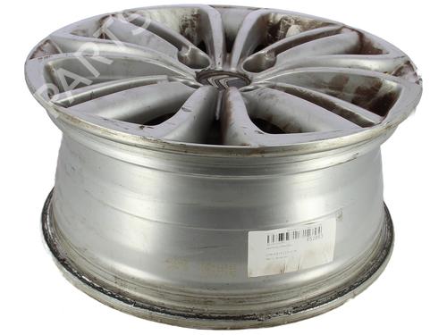 Fælk CITROËN C4 II (NC_) 1.6 HDi 115 | BP30502069C45 