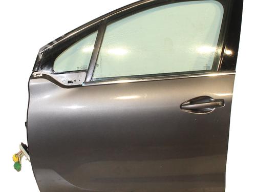 left-front-door-peugeot-208-i-ca_-cc_-2012-2013-2014-2015-2016-2017-2018-2019-2020-2021-31911996 main image
