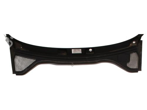 Used Scuttle panel AUDI A3 Sportback (8YA, 8YF) 35 TFSI Mild Hybrid (150 hp) 30630392