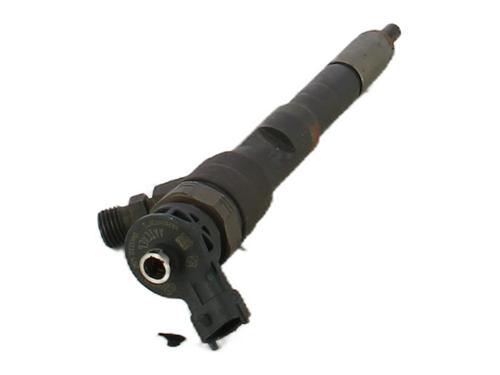 Injector RENAULT CLIO IV (BH_) 1.5 dCi 75 | BP30652113M100