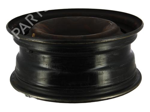 Used Rim PEUGEOT 207 (WA_, WC_) 1.4 HDi (68 hp) 32659670