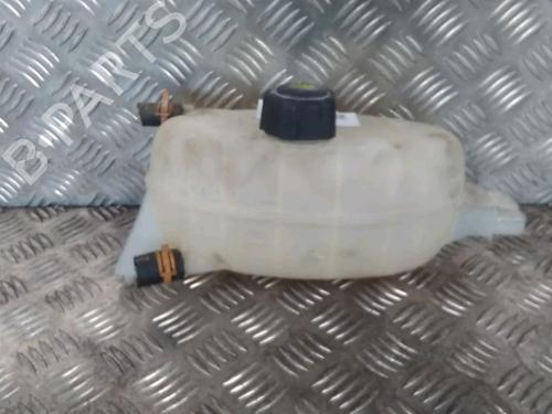 Ekspansjonstank RENAULT TRAFIC II Van (FL) 2.0 dCi 90 (FL0H, FL00, FL01, FL0M, FL0P, FL0S) (90 hp) 17241887