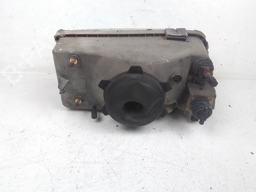 Used Left headlight Left headlight PEUGEOT BOXER Bus (230P) [1994-2009] 23181716 23181716