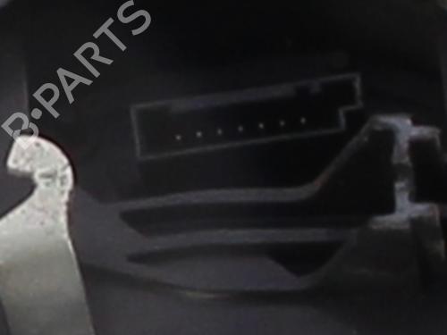 front-left-lock-bmw-7-e65-e66-e67-2001-2002-2003-2004-2005-2006-2007-2008-2009-31141021 main image