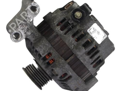 Used Alternator Alternator 39541610 39541610