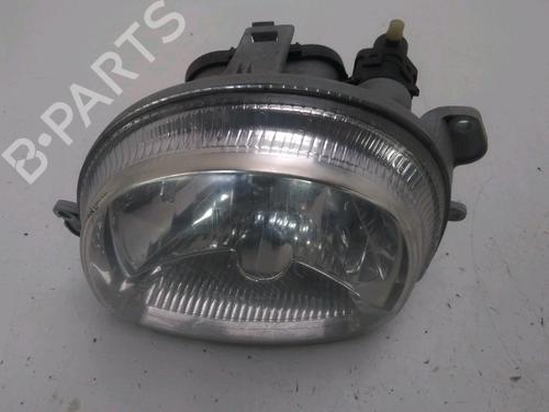 Left headlight RENAULT TWINGO I (C06_) 1.2 16V (C060) | BP27551424C28 