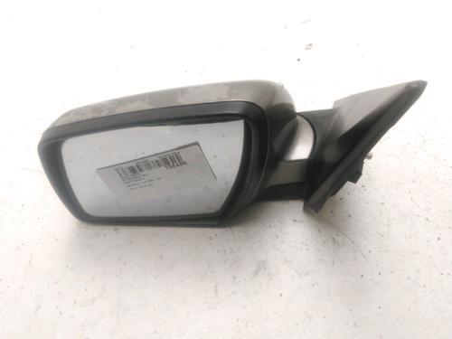 Left mirror KIA SOUL I (AM) 1.6 CRDi 128 | BP29196479C26 