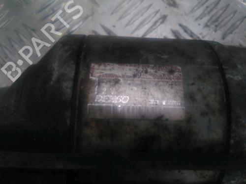  - Image 2