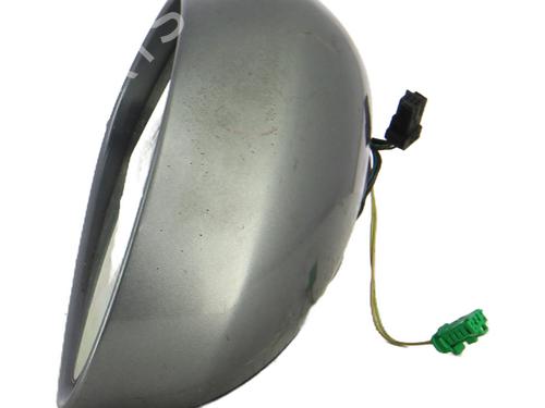 Used Right mirror Right mirror CITROËN C4 I (LC_) 1.6 16V (109 hp) 36172505 36172505