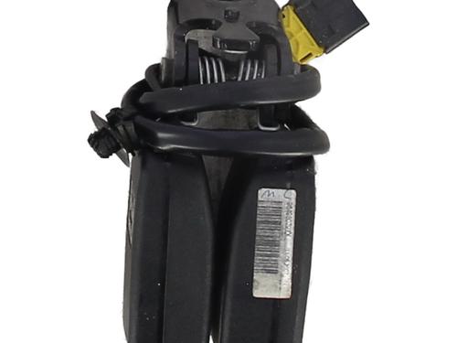 seat-buckle-peugeot-207-wa_-wc_-2006-2007-2008-2009-2010-2011-2012-2013-2014-2015-31935818 main image