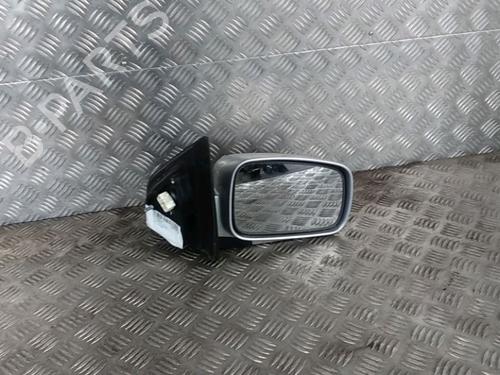 Used Right mirror Right mirror KIA SORENTO I (JC) 2.5 CRDi (170 hp) 17630944 17630944