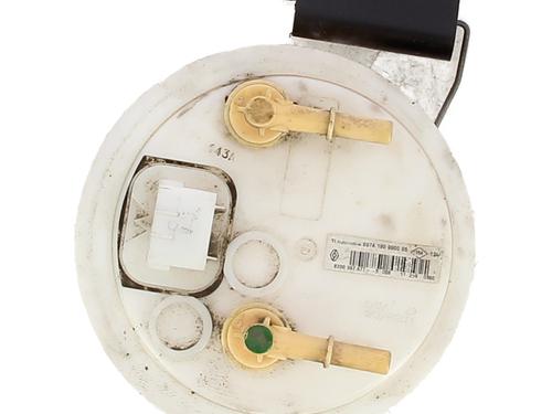 Fuel pump DACIA SANDERO 1.5 dCi | BP30522828M76