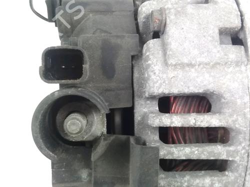 Alternator RENAULT TRAFIC II Van (FL) 2.0 dCi 115 (FL01, FL0U, FL00, FL0H, FL0M) | BP35516334M7 - Image 4