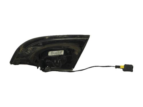 Left tailgate light CITROËN DS4 (NX_) 2.0 HDi 165 | BP37431820C79 - Image 3