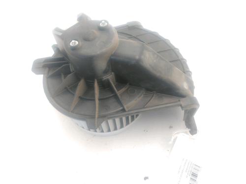 Heater blower motor RENAULT KANGOO Express (FW0/1_) 1.5 dCi 90 (FW0G, FW05, FW08, FW11) | BP29442504M62 