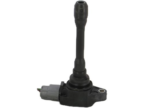 Ignition coil RENAULT ARKANA I (LCM_, LDN_) 1.6 E-TECH 145 (LDMU) | BP30630254M94 - Image 3