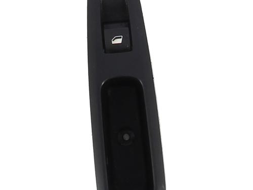 Used Right rear window switch PEUGEOT 3008 I MPV (0U_) 1.6 HDi (114 hp) 31984475