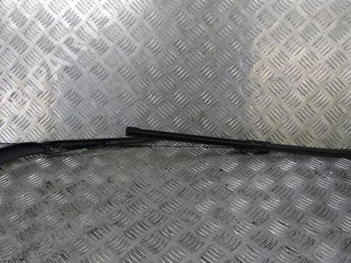Front windshield wiper arm LAND ROVER FREELANDER 2 (L359) 2.2 TD4 4x4 | BP14903376C143