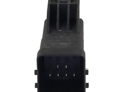 Used Electronic module Electronic module RENAULT MEGANE III Hatchback (BZ0/1_, B3_) 1.9 dCi (BZ0N, BZ0J) (131 hp) 36659533 36659533