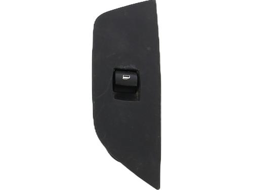 Left rear window switch BMW X1 (E84) sDrive 16 d | BP30188114I29  - Image 7