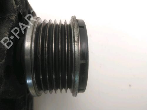 Used Alternator RENAULT MODUS / GRAND MODUS (F/JP0_) [2004-2025]  29759000