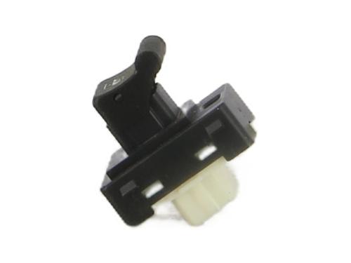 Left rear window switch FIAT 500X (334_) 1.3 (334.AXR11) | BP33836210I29  - Image 5