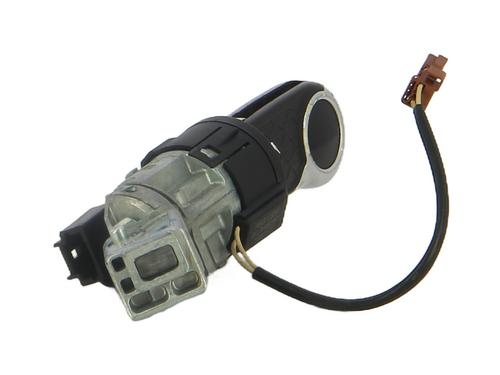 Ignition barrel DS DS 3 (SA_) 1.2 THP 110 / PureTech 110 (SAHNPS, SAHNZ6, SAHNZT) | BP35887420M48 - Image 5