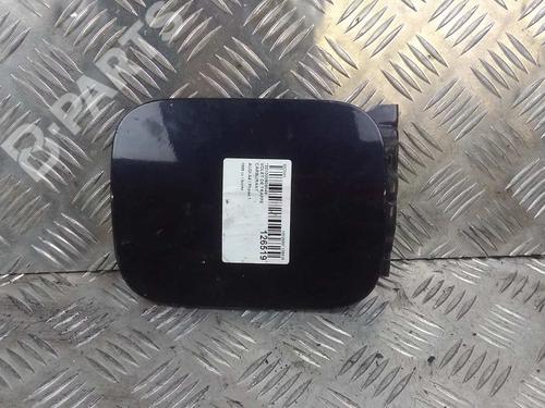 Used Fuel flap AUDI A4 B5 (8D2) 1.6 (100 hp) 11533450