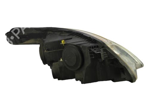 Used Left headlight Left headlight 38492303 38492303