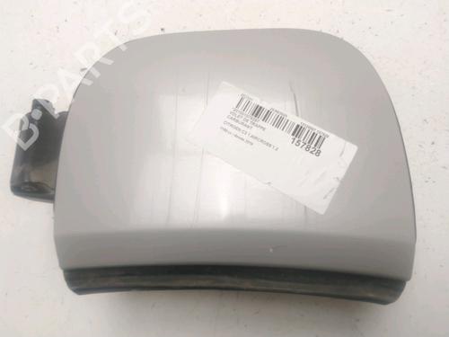fuel-flap-citroen-c3-aircross-ii-2r_-2c_-2017-28594148 main image
