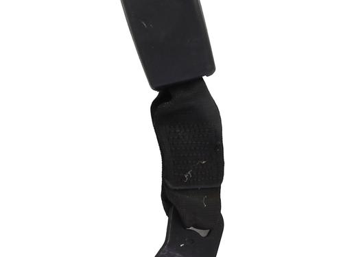 Gurtschloss für BMW 3 Convertible (E93) 320 d (177 hp) 32129374