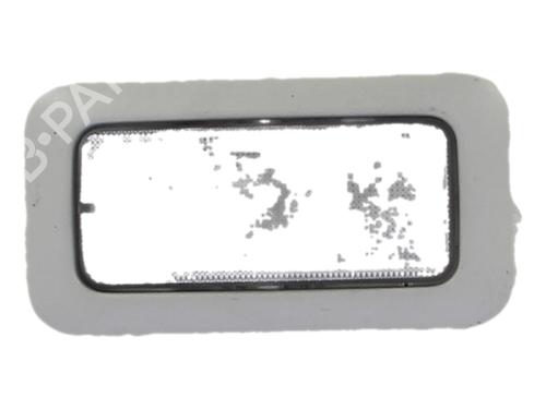 Used Interior roof light Interior roof light 38428930 38428930