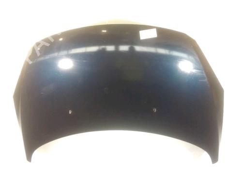 Hood PEUGEOT 307 (3A/C) 1.6 HDi 110 | BP26608496C1 