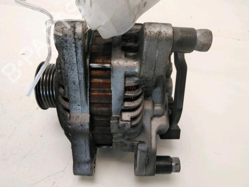 Used Alternator PEUGEOT 307 (3A/C) 2.0 16V (140 hp) 29759004