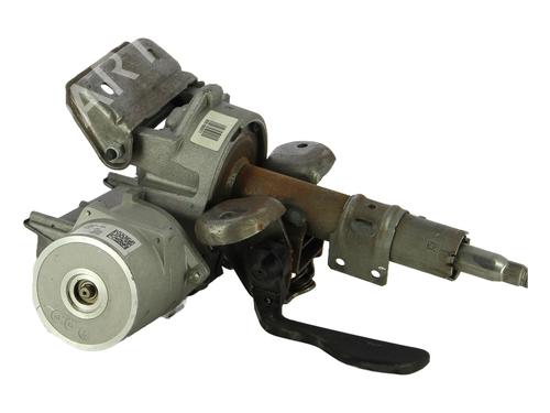 Steering column FIAT PANDA (312_, 319_) 0.9 4x4 (312PXG1A) | BP31911936M21 - Image 3