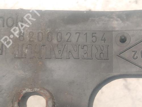 Used Rear fog light RENAULT ESPACE IV (JK0/1_) 2.0 dCi (JK01, JK02, JK1J, JK1K, JK1H) (150 hp) 26898247