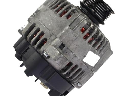 Generator DACIA LOGAN MCV (KS_) 1.6 16V (KS0L, KS0M, KS0P, KS1S) | BP39541603M7 - Image 5