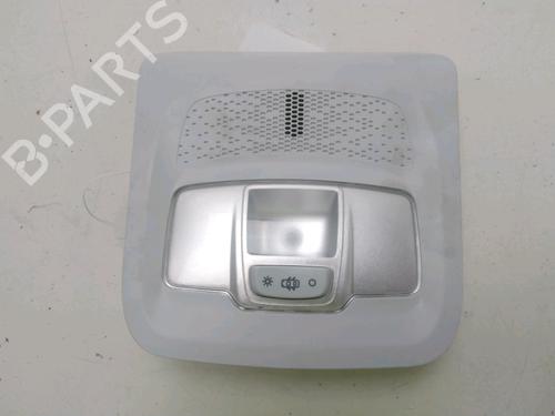 interior-roof-light-peugeot-208-i-ca_-cc_-12-vti-68-puretech-68-96754056pr-2012-2013-2014-2015-2016-2017-2018-2019-2020-21180842 main image