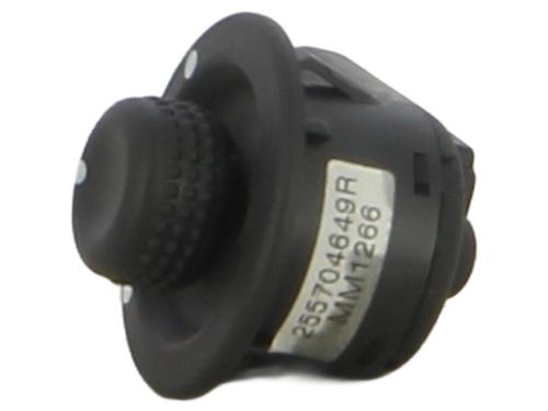 Mirror switch DACIA LODGY (JS_) 1.5 Blue dCi 115 (JSJT) | BP34641306I25 - Image 2