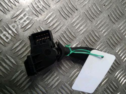 Used Steering column stalk FORD FIESTA V (JH_, JD_) 1.4 TDCi (68 hp) 11713538