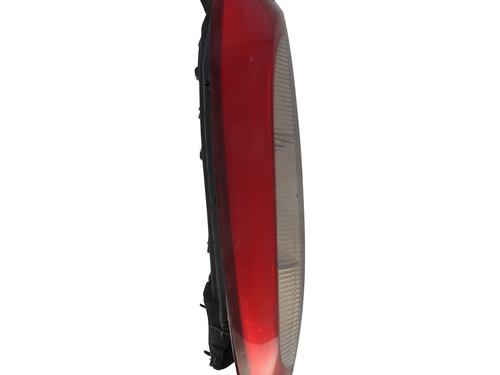 Left taillight OPEL CORSA C (X01) 1.3 CDTI (F08, F68) | BP31325637C34  - Image 5