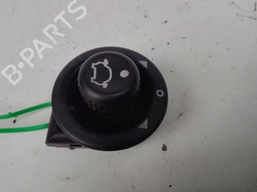 Used Mirror switch Mirror switch FORD FOCUS I (DAW, DBW) [1998-2009] 15754194 15754194