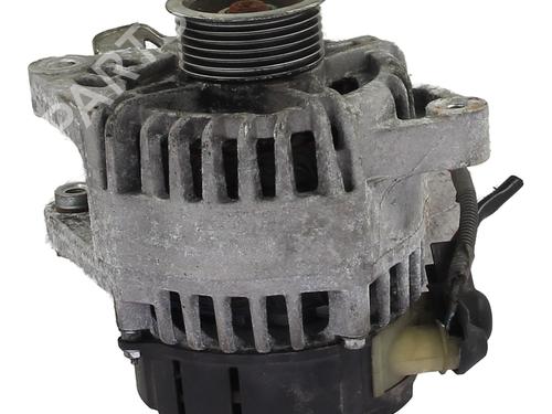 alternator-citroen-c1-pm_-pn_-2005-2006-2007-2008-2009-2010-2011-2012-2013-2014-32768569 main image